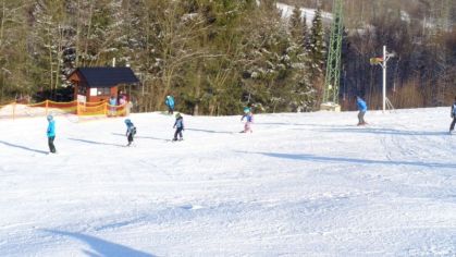 Fotografie 1579768169272_original.jpg