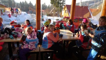 Fotografie 1579768169577_original.jpg