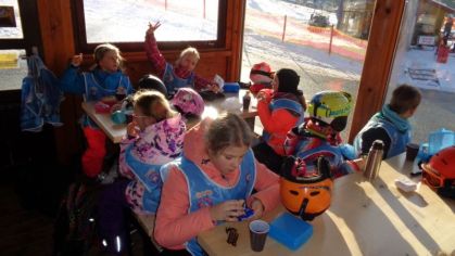 Fotografie 1579768170545_original.jpg