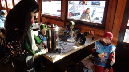 Fotografie 1579768170876_original.jpg