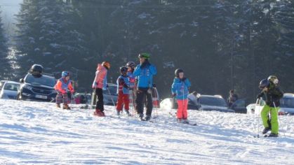 Fotografie 1579768221495_original.jpg