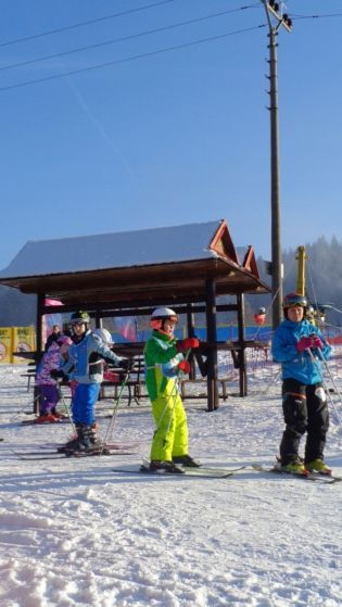 Fotografie 1579768222621_original.jpg