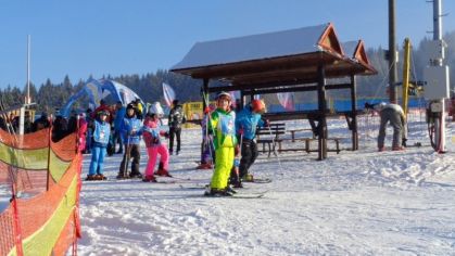 Fotografie 1579768222622_original.jpg