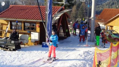 Fotografie 1579768223503_original.jpg