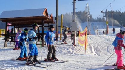 Fotografie 1579768223554_original.jpg