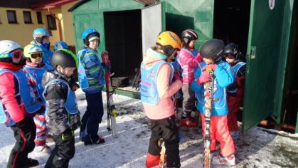 Fotografie 1579768285370_original.jpg