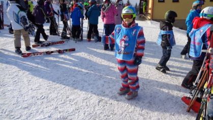 Fotografie 1579768285801_original.jpg