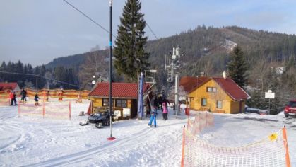 Fotografie 1579768286285_original.jpg