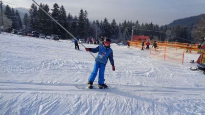 Fotografie 1579768286432_original.jpg