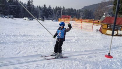 Fotografie 1579768287729_original.jpg