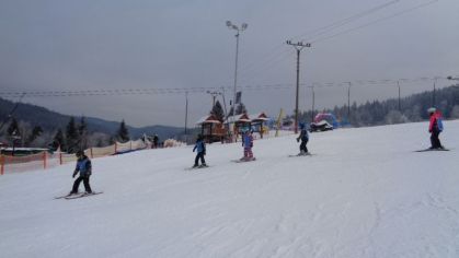 Fotografie 1579768340135_original.jpg