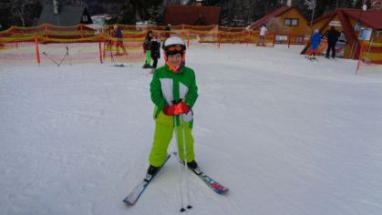 Fotografie 1579768340804_original.jpg