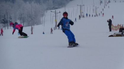 Fotografie 1579768341547_original.jpg