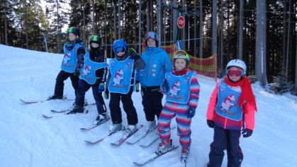 Fotografie 1580220277485_original.jpg