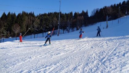 Fotografie 1580220277765_original.jpg