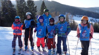 Fotografie 1580220277957_original.jpg