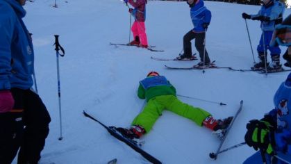 Fotografie 1580220278371_original.jpg