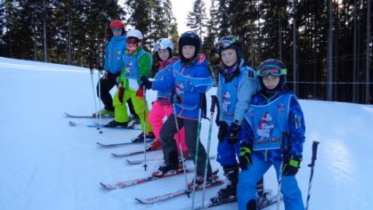 Fotografie 1580220278415_original.jpg