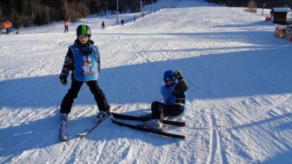 Fotografie 1580220278466_original.jpg