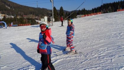 Fotografie 1580220279396_original.jpg