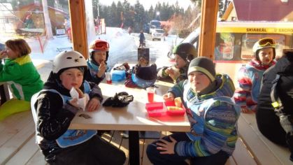 Fotografie 1580220327777_original.jpg