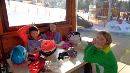 Fotografie 1580220327861_original.jpg