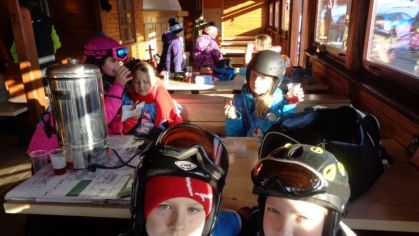 Fotografie 1580220328381_original.jpg