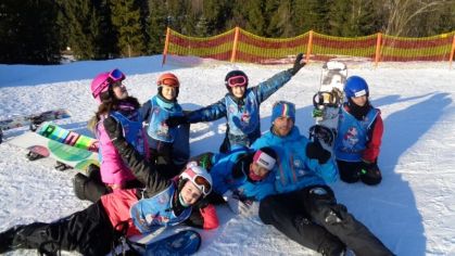 Fotografie 1580220328601_original.jpg