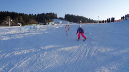 Fotografie 1580220329863_original.jpg