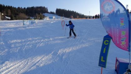 Fotografie 1580220391574_original.jpg