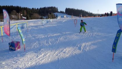 Fotografie 1580220391899_original.jpg