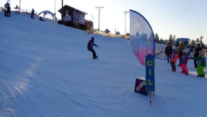 Fotografie 1580220392152_original.jpg