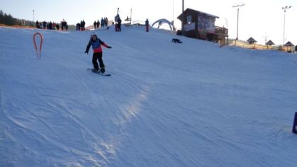 Fotografie 1580220392740_original.jpg