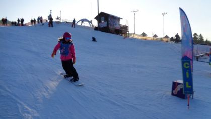 Fotografie 1580220393187_original.jpg