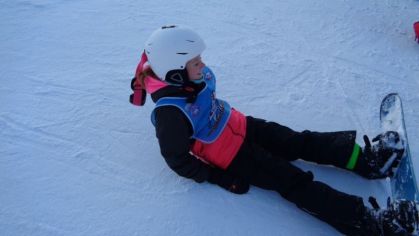 Fotografie 1580220393205_original.jpg