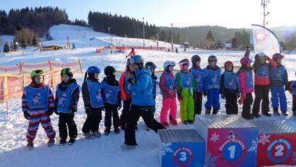 Fotografie 1580220447118_original.jpg