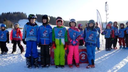 Fotografie 1580220448167_original.jpg