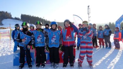 Fotografie 1580220448775_original.jpg