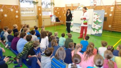 Fotografie 1575440111135_1_original.jpg