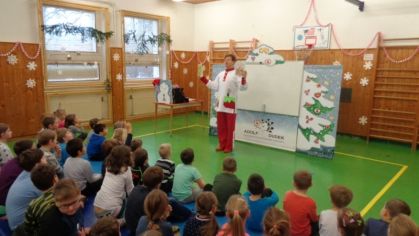 Fotografie 1575440111561_original.jpg