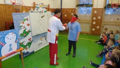 Fotografie 1575440111762_original.jpg