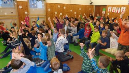 Fotografie 1575440112830_original.jpg