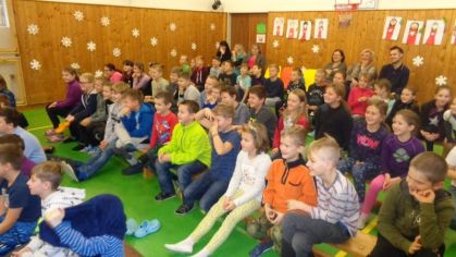 Fotografie 1575440113768_original.jpg