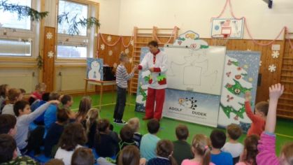 Fotografie 1575440195026_original.jpg