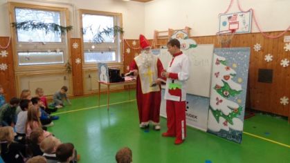 Fotografie 1575440195243_original.jpg