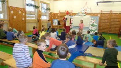 Fotografie 1575440195632_original.jpg