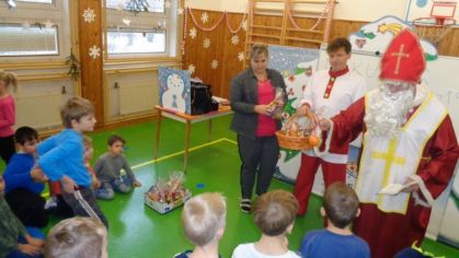 Fotografie 1575440196254_original.jpg