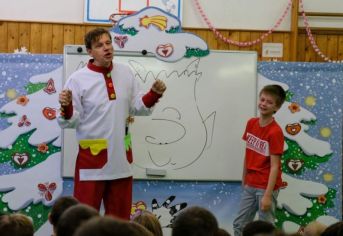 Fotografie 1575440244121_original.jpg