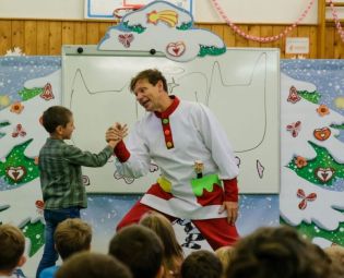 Fotografie 1575440244502_original.jpg