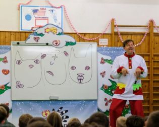 Fotografie 1575440245026_original.jpg